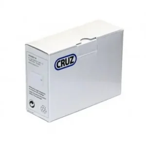 Cruz zestaw dopasowujący KIT 935-958 Tylko dziś