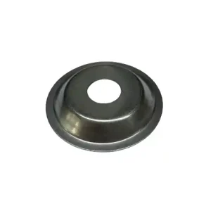 Dodaj do koszyka Osłonka termiczna Heat shield GTHS-0001