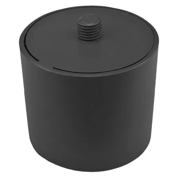 Nakładka podwyższająca G10 (10 cm) na podnośnik pneumatyczny bałwanek - Stix Ograniczona ilość