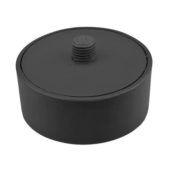 Nakładka podwyższająca G5 (5 cm) na podnośnik pneumatyczny bałwanek - Stix Wysoka jakość