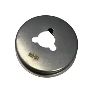 Wybór klientów Osłonka termiczna Heat shield GTHS-0016