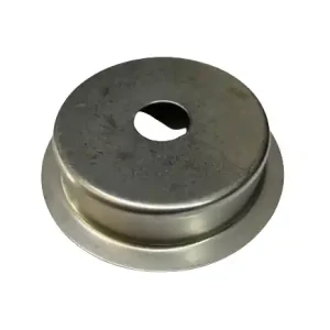 Wybór klientów Osłonka termiczna Heat shield GTHS-0023