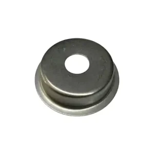 Wysoka jakość Osłonka termiczna Heat shield GTHS-0026