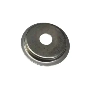 Tylko do końca tygodnia Osłonka termiczna Heat shield GTHS-0028