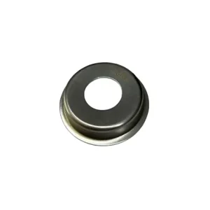 Darmowy zwrot Osłonka termiczna Heat shield GTHS-0036