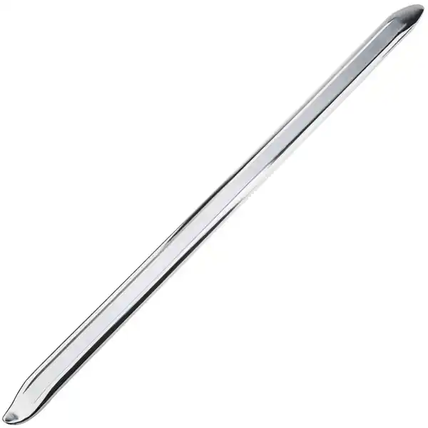 Hit sprzedaży Łyżka montażowa PREMIUM do opon CR-V ZN600 Chrom (600 mm) - Stix