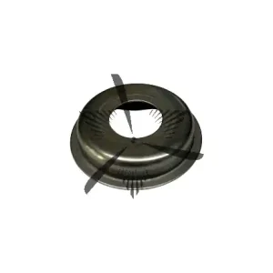 Darmowy zwrot Osłonka termiczna Heat shield GTHS-0041