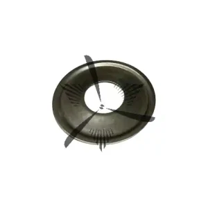 Wyprzedaż Osłonka termiczna Heat shield GTHS-0045