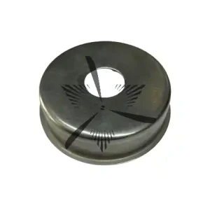 Dodaj do koszyka Osłonka termiczna Heat shield GTHS-0062