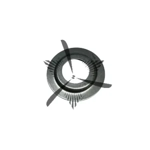 Zamów teraz Osłonka termiczna Heat shield GTHS-0067