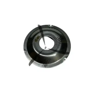 Bezpieczna płatność Osłonka termiczna Heat shield GTHS-0072