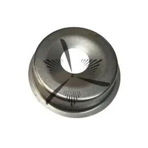 Dodaj do koszyka Osłonka termiczna Heat shield GTHS-0074