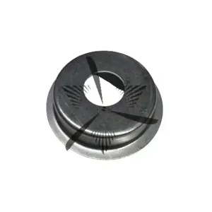 Zniżka Osłonka termiczna Heat shield GTHS-0081