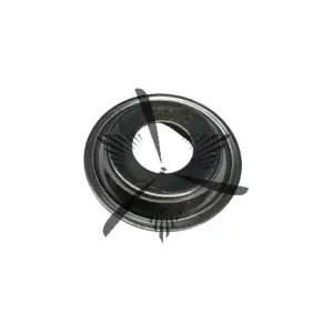 Cena promocyjna Osłonka termiczna Heat shield GTHS-0087