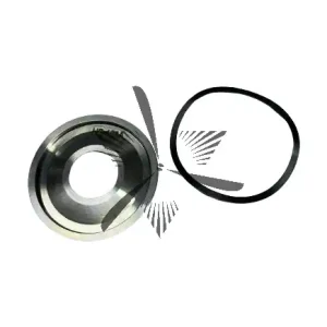 Cena promocyjna Osłonka termiczna Heat shield GTHS-0094