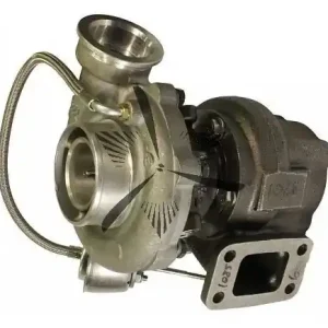 Turbo Perkins Kamaz Truck 3529839 3532344 3532345 4033625 Wybór klientów