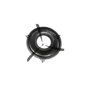 Do wyczerpania zapasów Osłonka termiczna Heat shield GTHS-0111