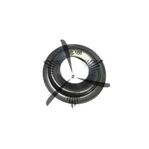 Tylko dziś Osłonka termiczna Heat shield GTHS-0116