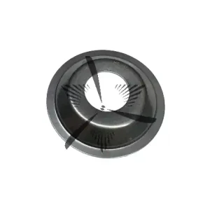 Zamów teraz Osłonka termiczna Heat shield GTHS-0119