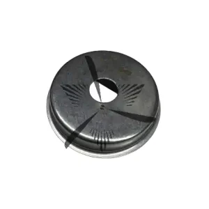 Zamów teraz Osłonka termiczna Heat shield GTHS-0120