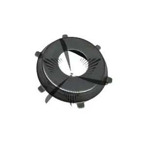 Cena promocyjna Osłonka termiczna Heat shield GTHS-0123