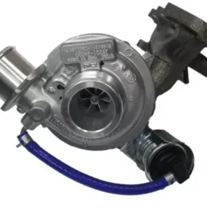 Zamów teraz Turbo Hyundai Grand i10 1.1 28201-2A020 282012A020 816612-5001S