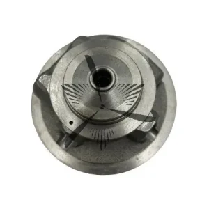 Wybór klientów Obudowa łożyskowań Bearing Housings Turbo GTBH-0620