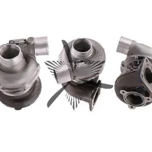 Bezpieczne zakupy Turbo Yanmar Various 129171-18000 12917118000 129171-18001 12917118001 MY75