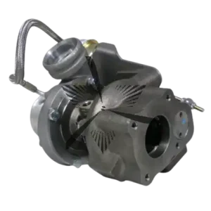 Darmowa dostawa Turbo Sisu Industrial Combine 9.8 837073593 14879880014 14879700014