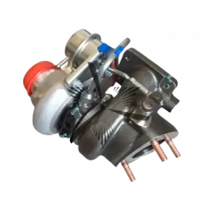 Turbo MG MG6 1.8 10074965 49135-07950 49135-07960 49135-07970 49135-07980 Taniej