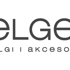 Komplet staggered 4 szt. Felg Aluminiowych 18 5x112 Carbonado RUSTIC DHSLP Super okazja