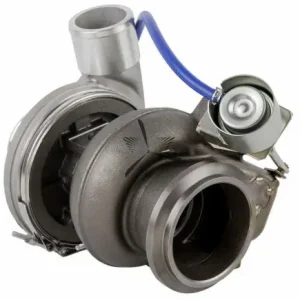 Nie przegap Turbo Caterpillar IndustrialEarth Moving 27.0 7C0353 7C-0353 466040-5002S 466040-5003S 466040-5004S 466040-5005S