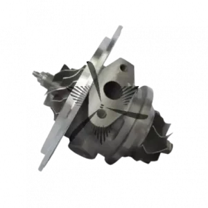 Dodaj do koszyka RDZEŃ KORAS CHRA GTCHRA-0717