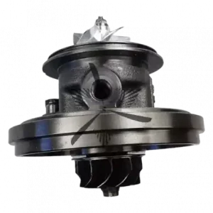 Wysoka jakość RDZEŃ KORAS CHRA GTCHRA-0725