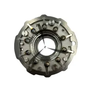 Zmienna geometria Nozzle Ring GTNZ-0181 Ostatnia szansa