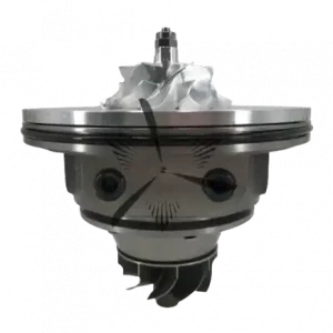 Bezpieczne zakupy RDZEŃ KORAS CHRA GTCHRA-0742