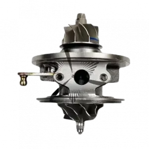 Wyprzedaż RDZEŃ KORAS CHRA GTCHRA-0743