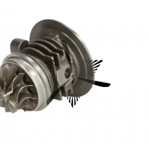 Tylko dziś RDZEŃ KORAS CHRA GTCHRA-0747