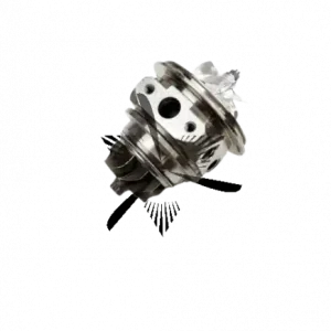 Wysoka jakość RDZEŃ KORAS CHRA GTCHRA-0750