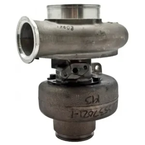 Turbo Cummins Industrial 4090004 4033365 4033365H 4039546 4039811 4039545 Tylko do końca tygodnia