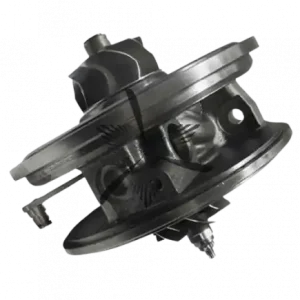 Darmowy zwrot RDZEŃ KORAS CHRA GTCHRA-0757