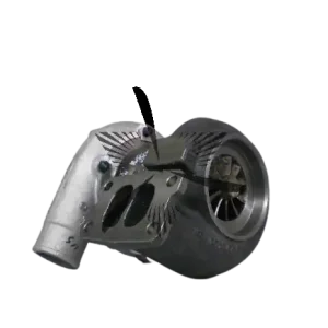 Turbo Caterpillar Marine 2627609 10R3430 2782400 175450 Kup online