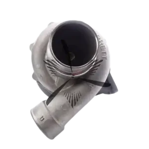 Turbo Scania Industrial 4031085 1869484 3770456 2841749 18649484 3770457 4031085H 2841747 Promocja