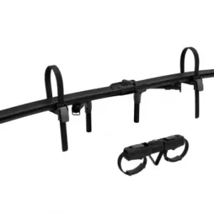 Adapter na kolejny rower Thule EasyFold 3 9447 Bezpieczne zakupy