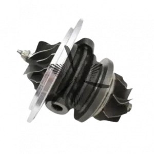 Zamów dziś RDZEŃ KORAS CHRA GTCHRA-0769