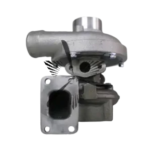 Turbo Zetor Forterra Traktor 3990014013 399001413 10022524 C1401301 Oferta limitowana