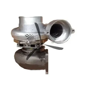 Hit sprzedaży Turbo Caterpillar Industrial Marine 1555269 155-5269 10R8239 466857-5005S 466857-5003S