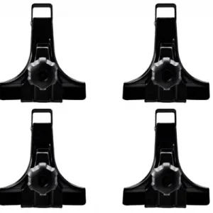 Thule Gutter Foot 951200 (15 cm) Premium