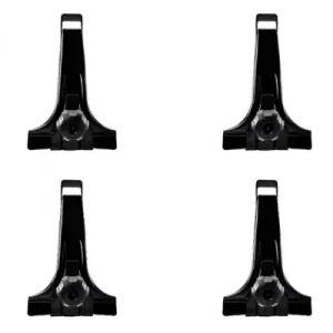 Thule Gutter Foot 952200 (20 cm) Dodaj do koszyka