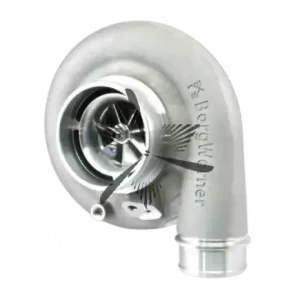 Sprawdź teraz Turbo Detroit Diesel Marine 6L60 23536190 23527084 R23527084 E23527084 RR23527084 715690-0001S 715690-0002S